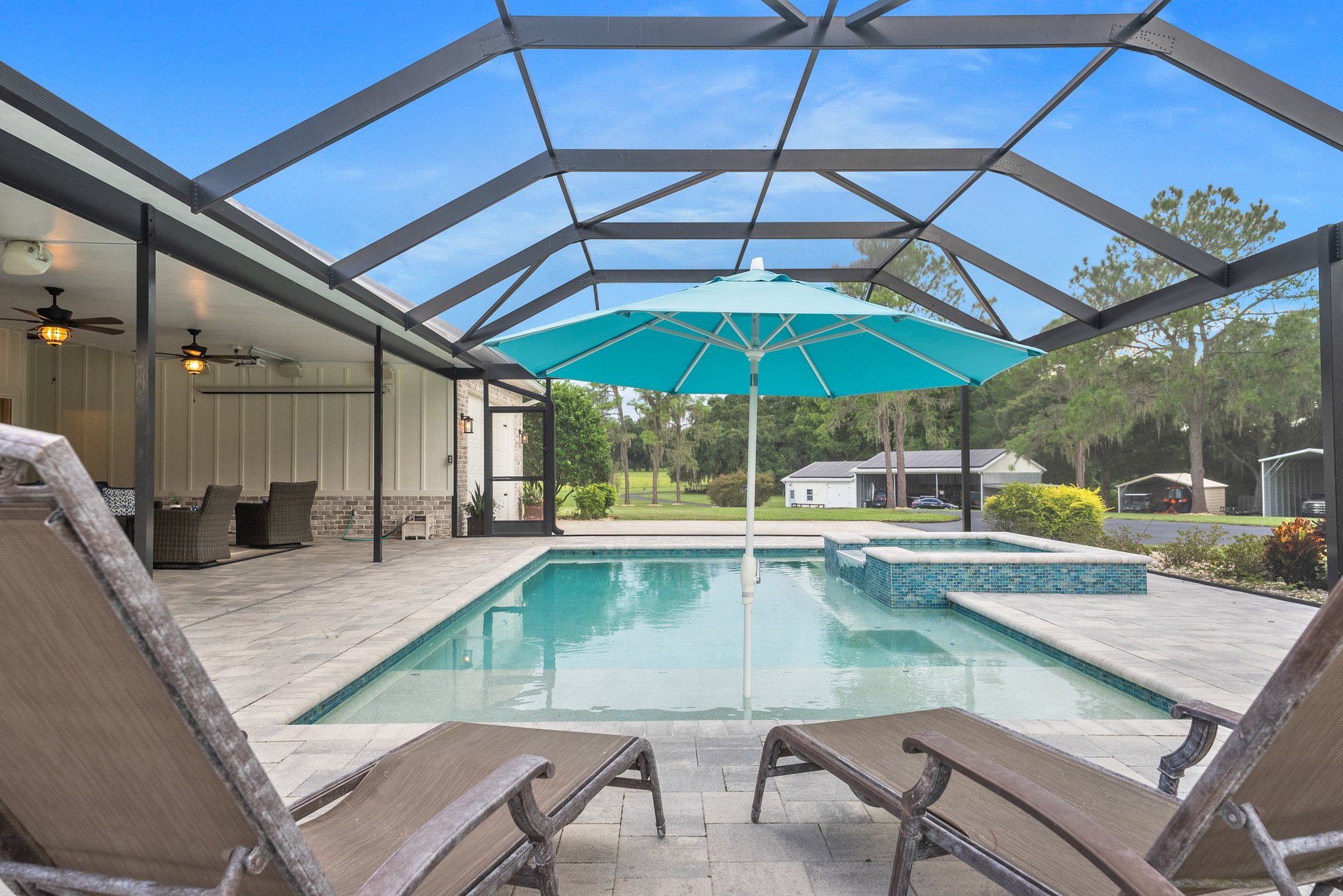 25237 Dan Brown Hill Rd, Brooksville, FL 34602, USA Photo 86