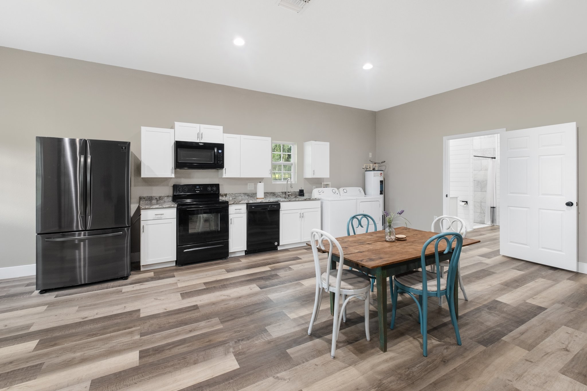 25237 Dan Brown Hill Rd, Brooksville, FL 34602, USA Photo 63