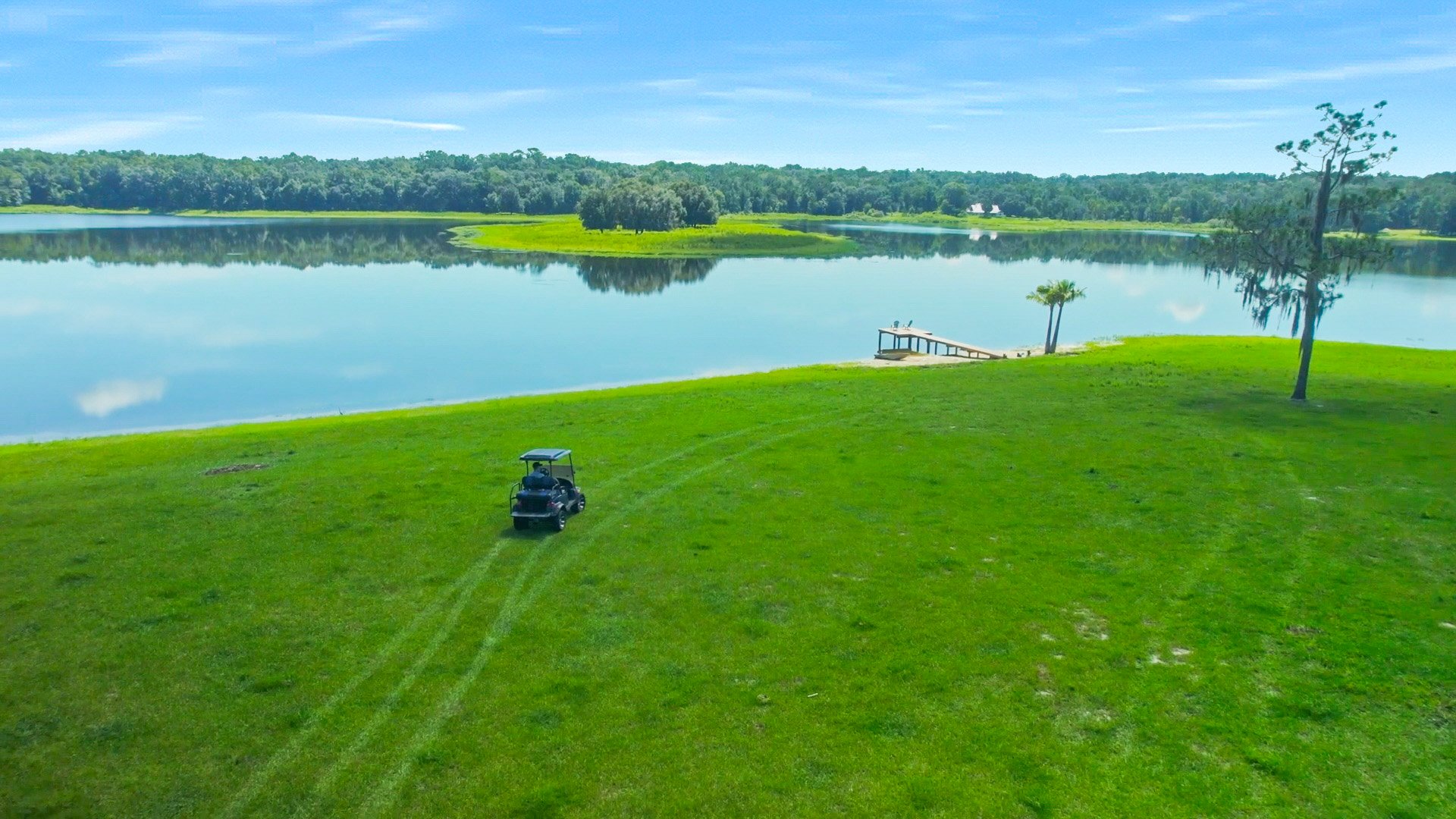 25237 Dan Brown Hill Rd, Brooksville, FL 34602, USA Photo 111
