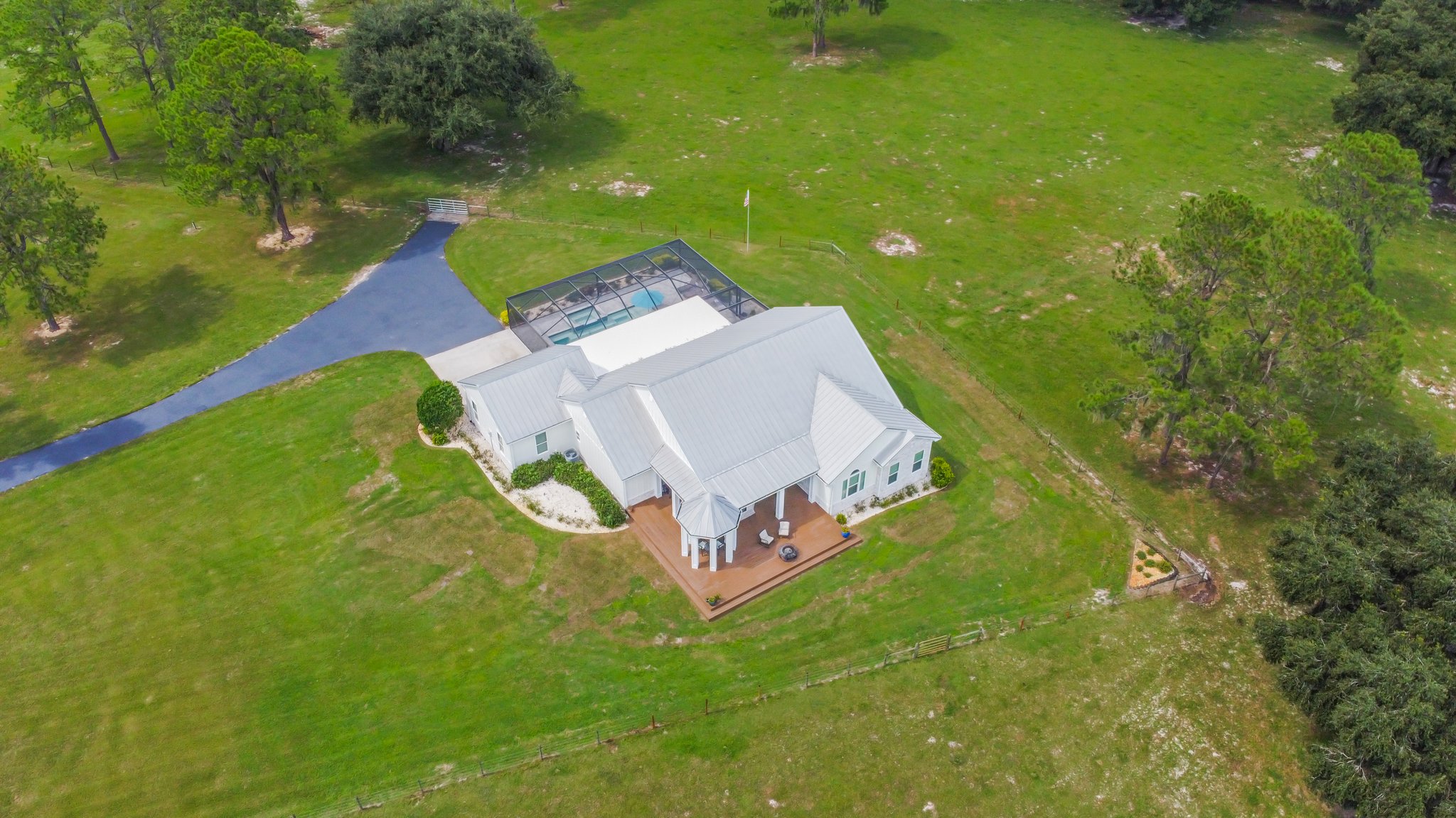 25237 Dan Brown Hill Rd, Brooksville, FL 34602, USA Photo 19