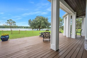 25237 Dan Brown Hill Rd, Brooksville, FL 34602, USA Photo 95