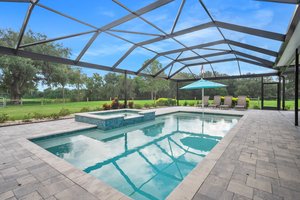 25237 Dan Brown Hill Rd, Brooksville, FL 34602, USA Photo 81