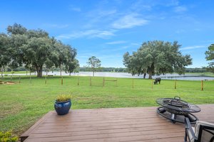 25237 Dan Brown Hill Rd, Brooksville, FL 34602, USA Photo 101