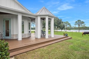 25237 Dan Brown Hill Rd, Brooksville, FL 34602, USA Photo 103