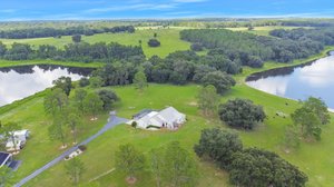 25237 Dan Brown Hill Rd, Brooksville, FL 34602, USA Photo 11