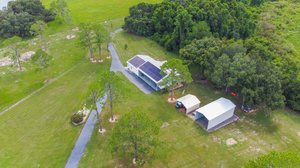 25237 Dan Brown Hill Rd, Brooksville, FL 34602, USA Photo 20