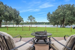 25237 Dan Brown Hill Rd, Brooksville, FL 34602, USA Photo 96