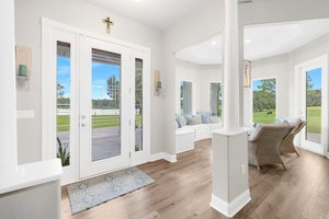 25237 Dan Brown Hill Rd, Brooksville, FL 34602, USA Photo 25