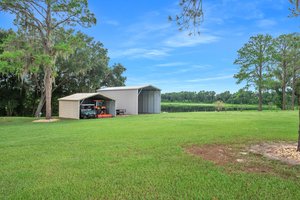 25237 Dan Brown Hill Rd, Brooksville, FL 34602, USA Photo 78
