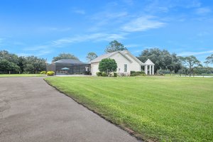 25237 Dan Brown Hill Rd, Brooksville, FL 34602, USA Photo 79