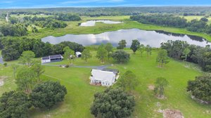 25237 Dan Brown Hill Rd, Brooksville, FL 34602, USA Photo 12