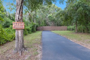 25237 Dan Brown Hill Rd, Brooksville, FL 34602, USA Photo 77