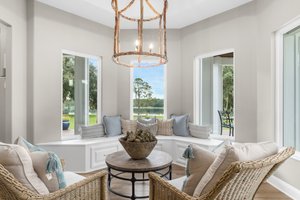 25237 Dan Brown Hill Rd, Brooksville, FL 34602, USA Photo 41
