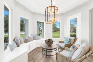25237 Dan Brown Hill Rd, Brooksville, FL 34602, USA Photo 26