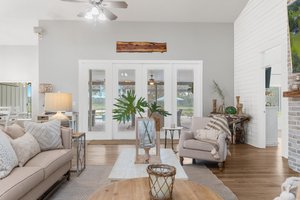 25237 Dan Brown Hill Rd, Brooksville, FL 34602, USA Photo 37