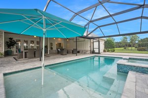 25237 Dan Brown Hill Rd, Brooksville, FL 34602, USA Photo 84