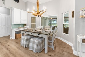 25237 Dan Brown Hill Rd, Brooksville, FL 34602, USA Photo 34