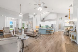 25237 Dan Brown Hill Rd, Brooksville, FL 34602, USA Photo 30