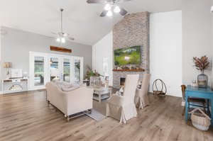 25237 Dan Brown Hill Rd, Brooksville, FL 34602, USA Photo 28