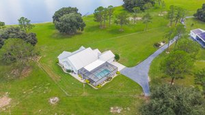 25237 Dan Brown Hill Rd, Brooksville, FL 34602, USA Photo 19