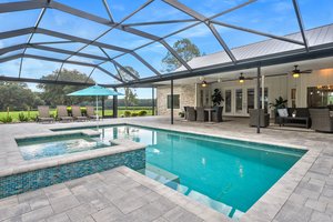 25237 Dan Brown Hill Rd, Brooksville, FL 34602, USA Photo 82