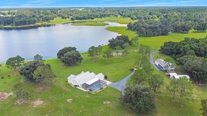 25237 Dan Brown Hill Rd, Brooksville, FL 34602, USA Photo 13
