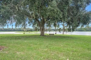 25237 Dan Brown Hill Rd, Brooksville, FL 34602, USA Photo 99