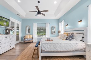 25237 Dan Brown Hill Rd, Brooksville, FL 34602, USA Photo 46
