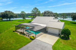 25237 Dan Brown Hill Rd, Brooksville, FL 34602, USA Photo 104