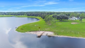 25237 Dan Brown Hill Rd, Brooksville, FL 34602, USA Photo 16