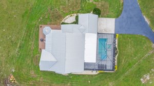 25237 Dan Brown Hill Rd, Brooksville, FL 34602, USA Photo 14