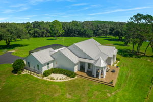 25237 Dan Brown Hill Rd, Brooksville, FL 34602, USA Photo 106