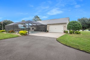 25237 Dan Brown Hill Rd, Brooksville, FL 34602, USA Photo 80
