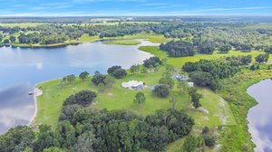 25237 Dan Brown Hill Rd, Brooksville, FL 34602, USA Photo 7