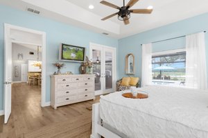 25237 Dan Brown Hill Rd, Brooksville, FL 34602, USA Photo 50