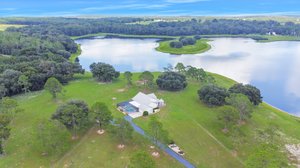 25237 Dan Brown Hill Rd, Brooksville, FL 34602, USA Photo 10