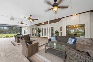 25237 Dan Brown Hill Rd, Brooksville, FL 34602, USA Photo 91
