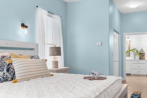 25237 Dan Brown Hill Rd, Brooksville, FL 34602, USA Photo 44