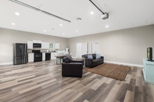 25237 Dan Brown Hill Rd, Brooksville, FL 34602, USA Photo 60