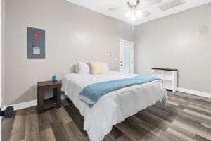 25237 Dan Brown Hill Rd, Brooksville, FL 34602, USA Photo 69