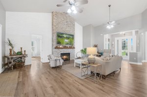 25237 Dan Brown Hill Rd, Brooksville, FL 34602, USA Photo 31