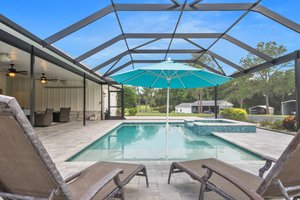 25237 Dan Brown Hill Rd, Brooksville, FL 34602, USA Photo 85