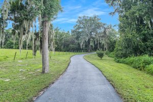 25237 Dan Brown Hill Rd, Brooksville, FL 34602, USA Photo 76
