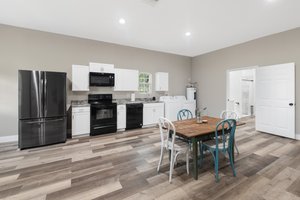 25237 Dan Brown Hill Rd, Brooksville, FL 34602, USA Photo 62