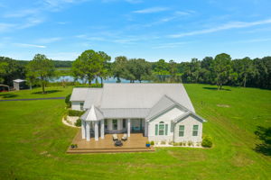 25237 Dan Brown Hill Rd, Brooksville, FL 34602, USA Photo 0