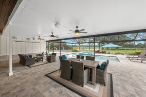 25237 Dan Brown Hill Rd, Brooksville, FL 34602, USA Photo 87