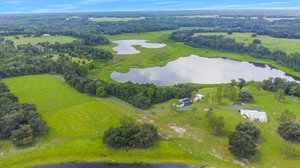 25237 Dan Brown Hill Rd, Brooksville, FL 34602, USA Photo 21