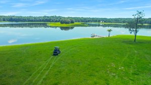 25237 Dan Brown Hill Rd, Brooksville, FL 34602, USA Photo 110