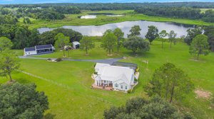25237 Dan Brown Hill Rd, Brooksville, FL 34602, USA Photo 15