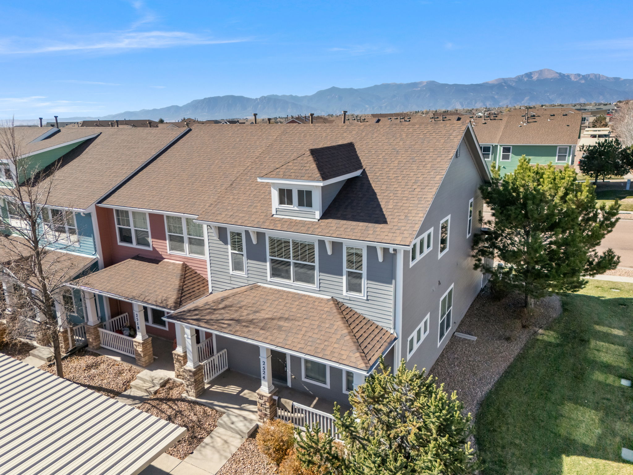 DJI_20251114020105_0011_D